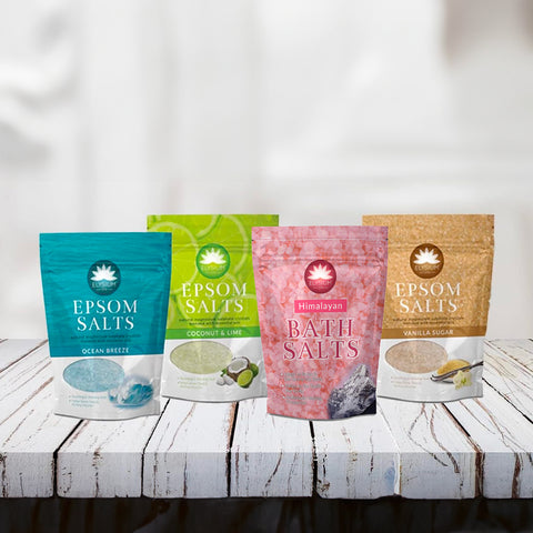 immagine-3-elysium-sali-da-bagno-rilassanti-cocco-e-lime-450gr-ean-5020535012038