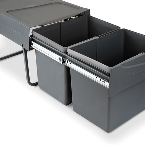 immagine-3-emuca-doppia-pattumiera-estraibile-per-raccolta-differenziata-15l-ean-8432393140070