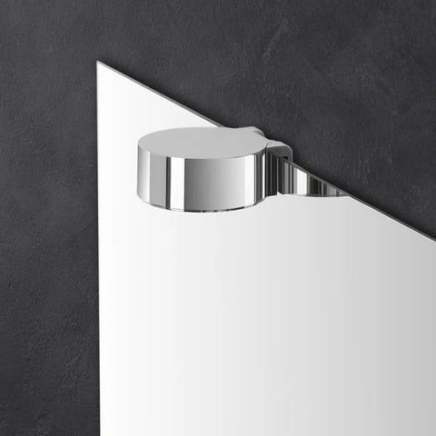 immagine-3-feridras-lampada-a-led-universale-rotonda-per-specchio-in-abs-cromato-da-2w-76cm-ean-8056471561498