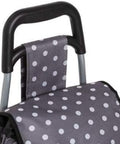 immagine-3-five-simply-smart-carrello-trolley-portaspesa-a-6-ruote-30l-ean-3560239405849