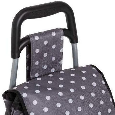 immagine-3-five-simply-smart-carrello-trolley-portaspesa-a-6-ruote-30l-ean-3560239405849