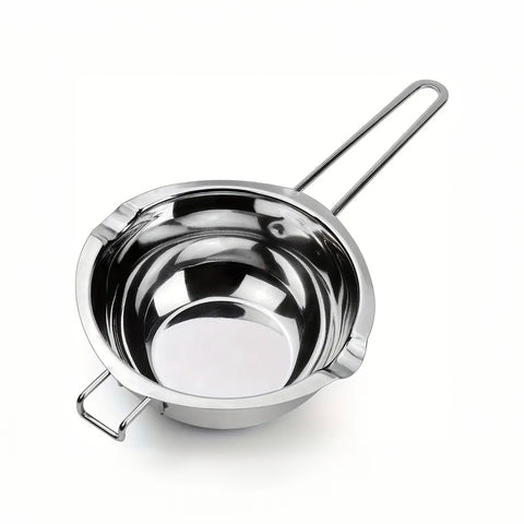immagine-3-five-simply-smart-casseruola-a-bagnomaria-in-acciaio-inox-con-manico-da-14-cm-ean-3560239268154