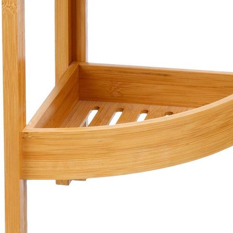 immagine-3-five-simply-smart-mensola-angolare-a-3-ripiani-bambu-33x23x61cm-ean-3560237242347