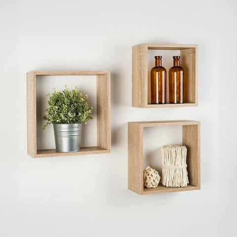 immagine-3-five-simply-smart-set-3-mensole-forma-cubo-a-muro-ean-3560234489813