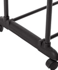 immagine-3-five-simply-smart-stender-portabiti-metallo-80x42x110135160cm-ean-3560238974759