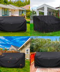immagine-3-garden-friend-copertura-per-divano-a-due-posti-155x95x70cm-ean-8023755059477