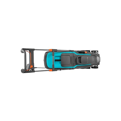 immagine-3-gardena-rasaerba-elettrico-powermax-160037-ean-4078500031073