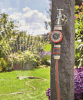 immagine-3-gardena-temporizzatore-per-rubinetti-30x115x61cm-ean-4078500116909