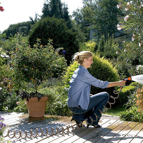 immagine-3-gardena-tubo-da-giardino-a-spirale-10m-ean-4078500464703