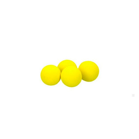 immagine-3-giaquinto-fucile-sparapalle-con-8-palline-e-3-lattine-bersaglio-ean-8058486093896