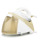 immagine-3-h-koenig-ferro-da-stiro-piastra-in-ceramica-11l-2400w-ean-3760124954296