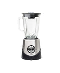 immagine-3-h-koenig-frullatore-con-caraffa-in-vetro-500w-ean-3760124951035