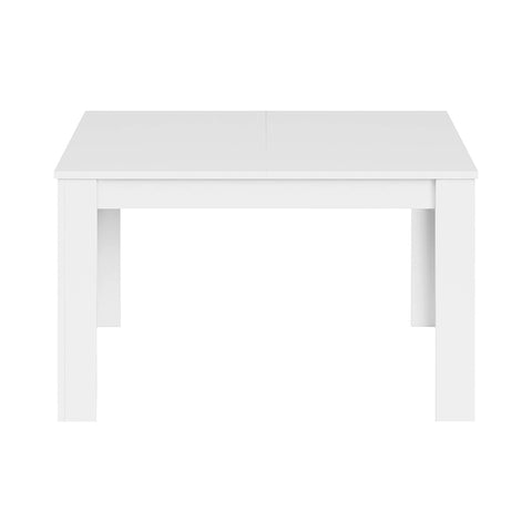 immagine-3-habitdesign-tavolo-cucina-allungabile-legno-78x90x140-190cm-ean-8423490265957