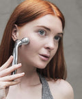 immagine-3-homedics-massaggiatore-viso-lifting-con-rulli-a-360-ean-5010777154085