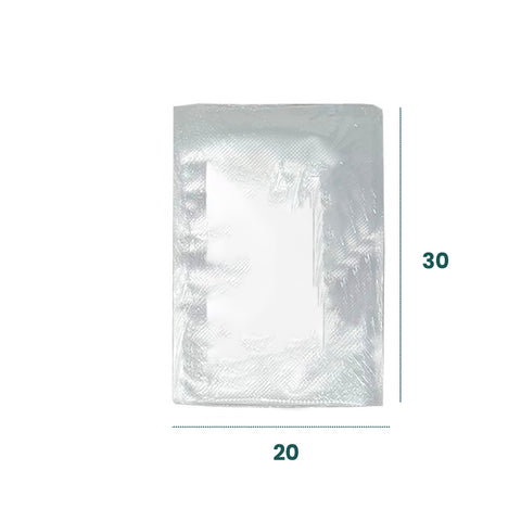 immagine-3-i-casamici-set-25-sacchetti-sottovuoto-20x30cm-013ml-ean-8056304644220