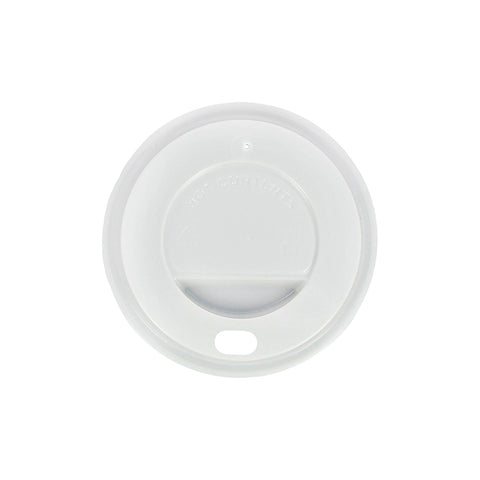 immagine-3-i-casamici-set-50-coperchio-per-bicchiere-180210ml-ean-8056304643391