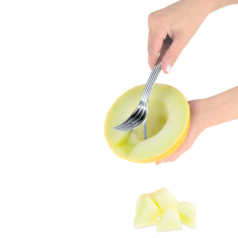 immagine-3-i-genietti-anguretta-forchetta-affetta-melone-ean-8007331810508