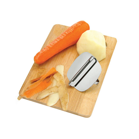 immagine-3-i-genietti-pelino-a-lama-fine-in-acciaio-inox-ean-8007331810607