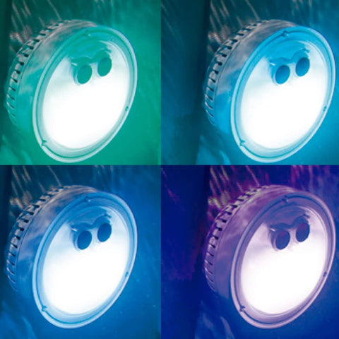 immagine-3-intex-luce-a-led-con-batteria-per-bubble-spa-ean-6941057404998