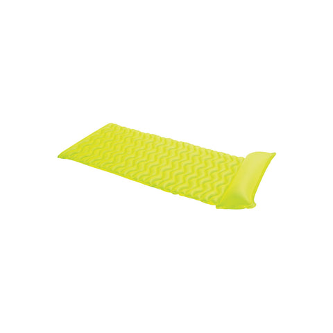 immagine-3-intex-materassino-onde-gonfiabile-229x86cm-ean-6941057402284