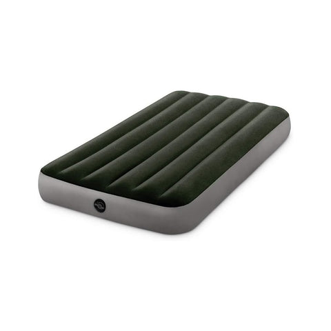 immagine-3-intex-materassino-una-piazza-e-mezza-137x191x25cm-ean-6941057418391