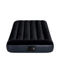 immagine-3-intex-materasso-gonfiabile-dura-beam-137x191x25cm-ean-6941057417578