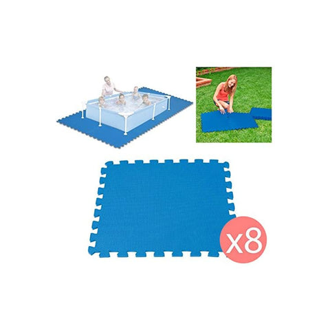 immagine-3-intex-set-8-piastrelle-modulabili-per-piscina-50x50cm-ean-3560237551647