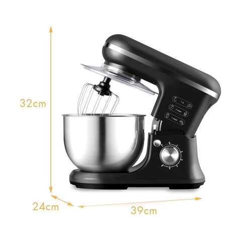 immagine-3-jordan-casa-robot-impastatrice-planetaria-multifunzione-6-5l-in-acciaio-1700w-nera-ean-0805698117524