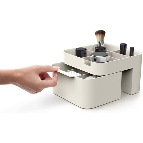 immagine-3-joseph-joseph-organizer-per-cosmetici-12x185x195cm-ean-5028420004397