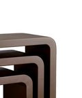 immagine-3-king-collection-set-3-mensole-da-parete-quadrate-27x22x17cm-ean-8023755042400
