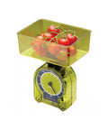 immagine-3-kitchen-craft-bilancia-da-cucina-meccanica-500gr-ean-5028250178824