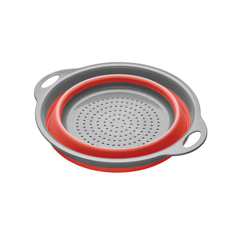 immagine-3-kitchen-craft-scolapasta-pieghevole-2-manici-in-silicone-ean-5028250173843