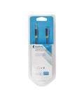 immagine-3-konig-prolunga-audio-maschio-femmina-1m-ean-5412810225149