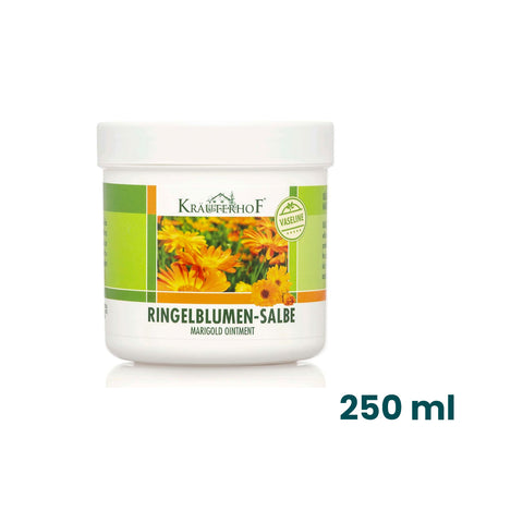 immagine-3-krauterhof-crema-alla-calendula-per-pelli-secche-250ml-ean-4075700104576