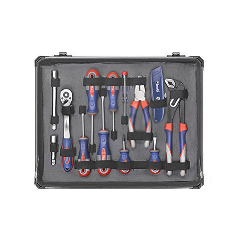 immagine-3-kwb-set-51-attrezzi-in-valigetta-alluminio-ean-4009313707404
