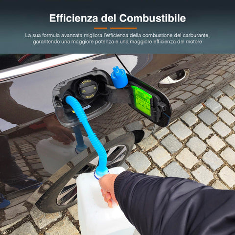 immagine-3-lampa-additivo-per-motori-diesel-con-travasatore-flessibile-5l-ean-8000692382073