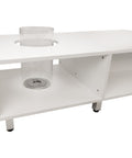 immagine-3-maisonrouge-camino-al-bioetanolo-da-terra-afrodite-bianco-ean-8050043125378