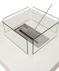 immagine-3-maisonrouge-camino-al-bioetanolo-da-terra-nike-bianco-ean-8050043125002