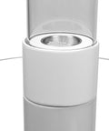 immagine-3-maisonrouge-camino-al-bioetanolo-da-terra-saturno-bianco-ean-8050043125125