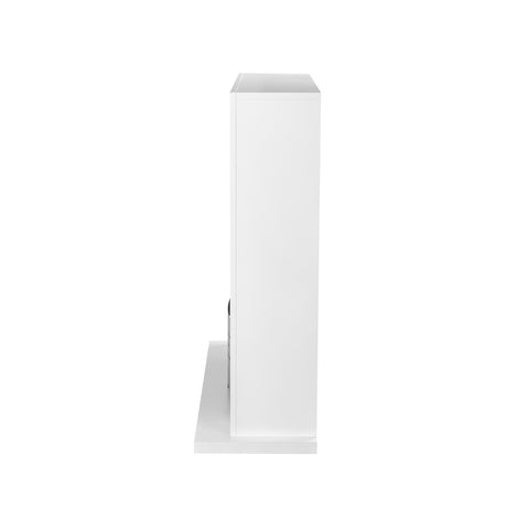 immagine-3-maisonrouge-camino-elettrico-con-cornice-in-legno-1500w-ean-8054806360006
