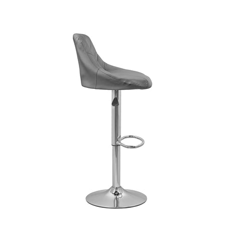 immagine-3-maisonrouge-set-2-sgabelli-bar-e-cucina-in-ecopelle-grigio-ean-8054806360075
