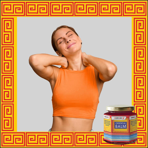 immagine-3-masterplast-balsamo-orientale-xl-massaggio-muscolare-36g-ean-5053249227641