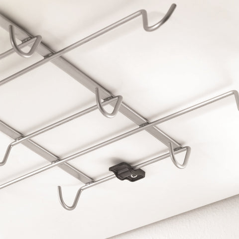 immagine-3-metaltex-sottoripiano-per-10-tazze-polytherm-37x28x6cm-ean-8002523649294