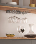 immagine-3-metaltex-sottoripiano-per-calici-touch-therm-44x31x5cm-ean-8002523611178