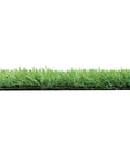 immagine-3-mondoverde-prato-erba-sintetica-venezia-2x10m-20mq-ean-8012526044460