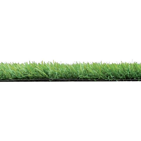 immagine-3-mondoverde-prato-erba-sintetica-venezia-2x10m-20mq-ean-8012526044460