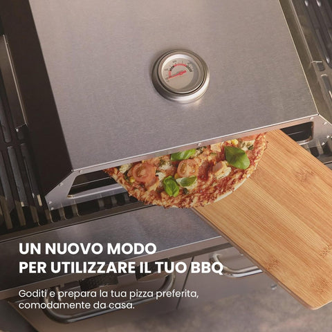 immagine-3-neka-amz-old-forno-pizza-in-ceramica-e-pala-neka-170930-gennarino-ean-3560231523022