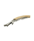 immagine-3-oem-cavatappi-in-acciaio-ean-8000000000019