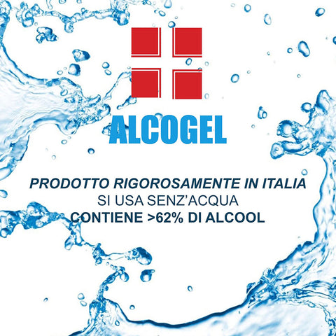 immagine-3-oem-gel-igienizzante-per-mani-1000ml-ean-8054729228490