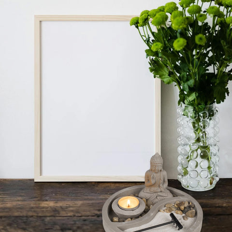 immagine-3-oem-giardino-zen-yin-yang-su-piatto-con-portacandela-e-buddha-in-cemento-19x12cm-ean-4029811473069